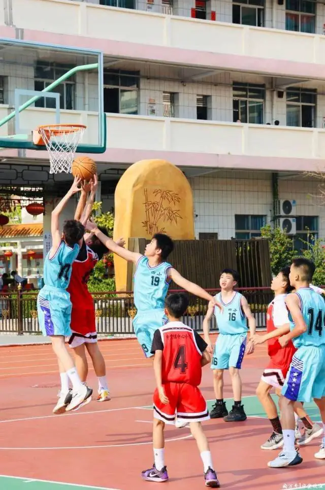 篮球训练营中试训的表现评估方法_1